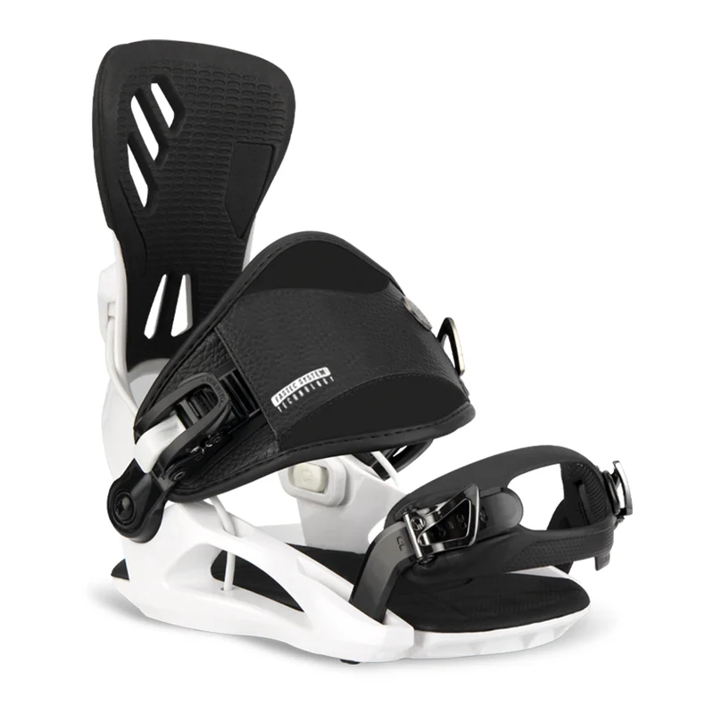 Terro Fast 540 wht крепления для сноуборда Terro Fast 540 wht крепления для сноуборда