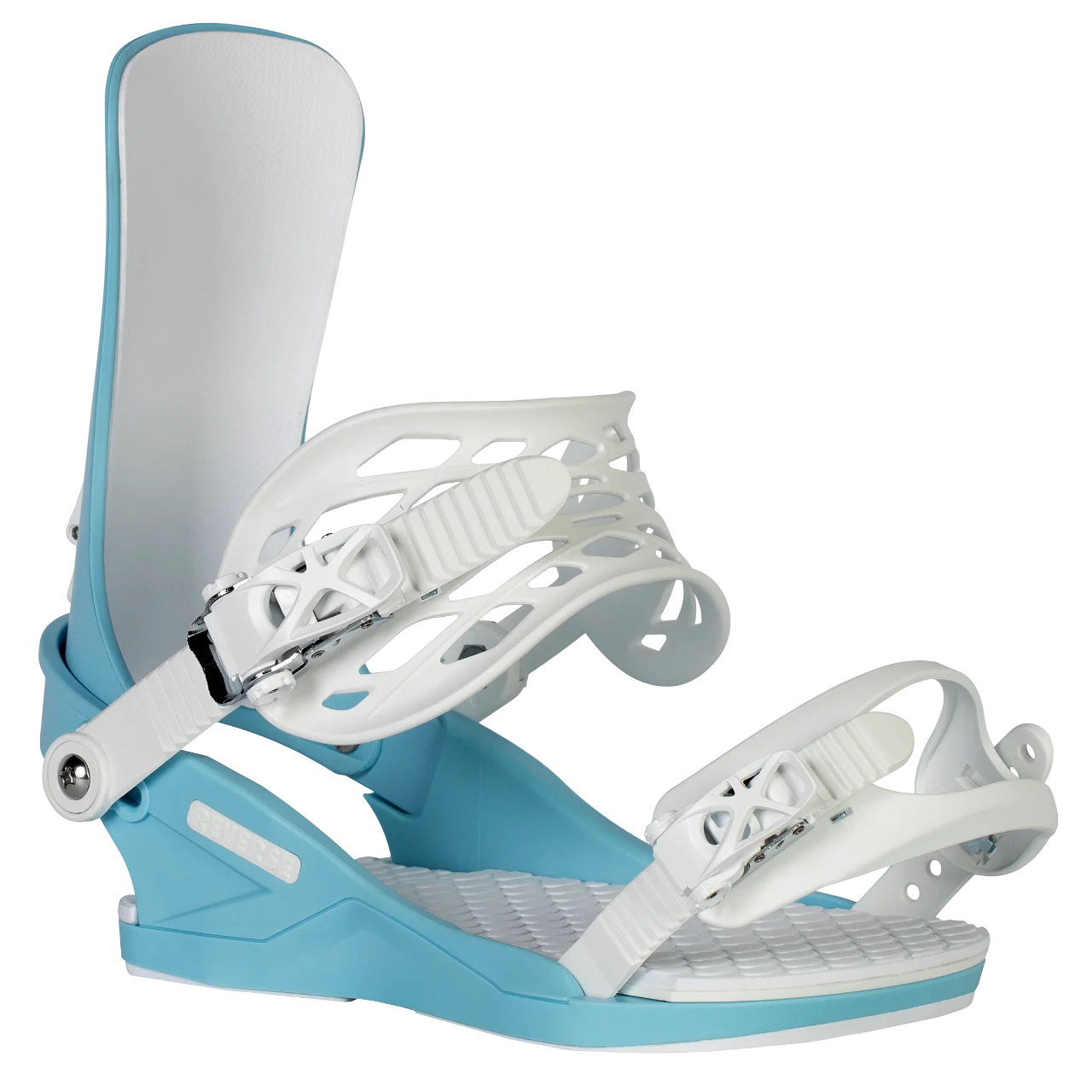 Reverse Ever blue Reverse Ever blue