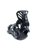 Terro Fast 540 blk крепления для сноуборда