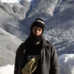 Fasten inwarm балаклава