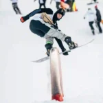 Fasten inwarm балаклава