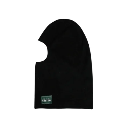 Fasten inwarm балаклава