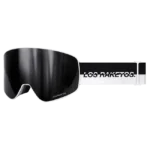 LR element black white