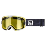 Маска сноуборд Los Raketos Nebula (M) — изображение 2