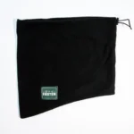 Fasten нек вормер inmotion