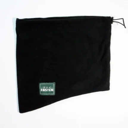 Fasten нек вормер inmotion