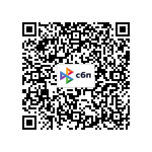 QR на оплату по СБП (ПСБ банк)