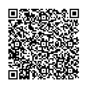 QR_PSB_р-счет