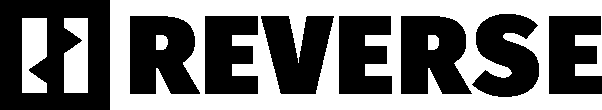 REVERSE-logo-blk