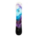 Reverse_Amber_snowboard