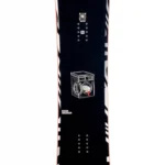 Reverse_BrainWasher_snowboard