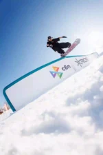 Reverse_BrainWasher_snowboard