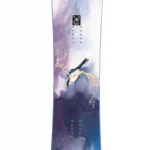 Reverse_Caprice_snowboard