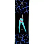 Reverse_ridge_snowboard