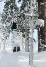 Reverse_Splasher_snowboard