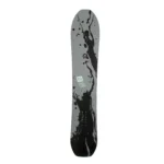 Reverse_Splasher_snowboard