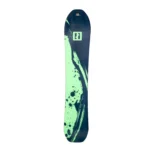 Reverse_Splasher_snowboard
