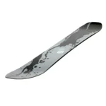 Reverse_Splasher_snowboard