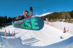 Reverse_Zginnik_snowboard
