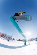 Reverse_Zginnik_snowboard