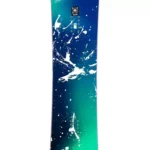 Сноуборд Reverse Zginnik Pro — изображение 4