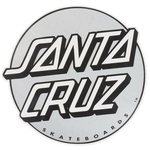 Santa Cruz logo