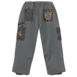 Сноубордические Штаны Bonus snowboards x Larry pants