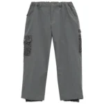 Сноубордические Штаны Bonus snowboards x Larry pants