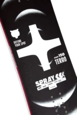 Terro-spray-w25/26