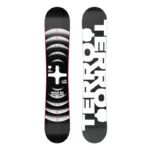 Terro Spray 25-26_snowboard