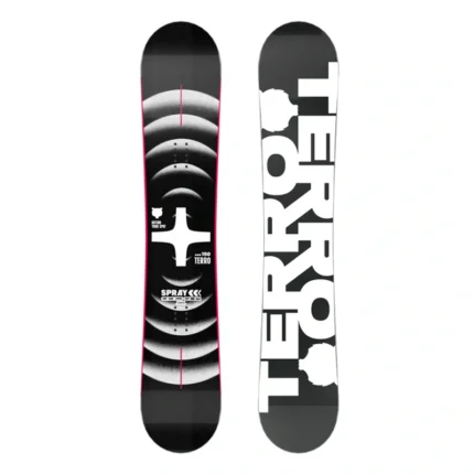 Terro Spray 25-26_snowboard