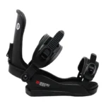 Terro-block-blk-крепления для сноуборда