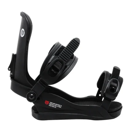 Terro-block-blk-крепления для сноуборда