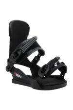 Terro-block-blk-крепления для сноуборда