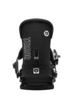 Terro-block-blk-крепления для сноуборда