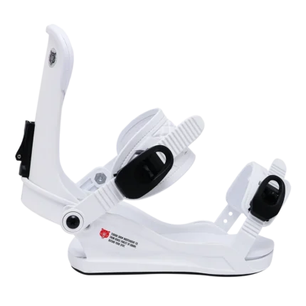 Terro-Block-wht-крепления для сноуборда (1)