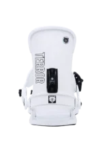 Terro-Block-wht-крепления для сноуборда (1)