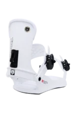 Terro-Block-wht-крепления для сноуборда (1)