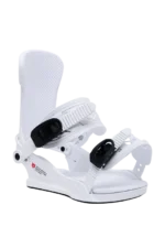Terro-Block-wht-крепления для сноуборда (1)