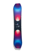 Terro Boss snowboard 25-26