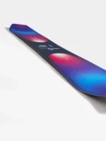 Terro Boss snowboard 25-26