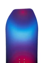 Terro Boss snowboard 25-26