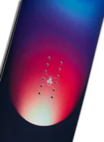 Terro Boss snowboard 25-26