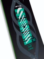 Terro Commander snowboard 25-26