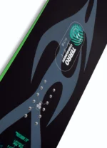 Terro Commander snowboard 25-26