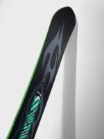 Terro Commander snowboard 25-26