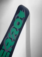 Terro Commander snowboard 25-26