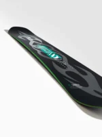 Terro Commander snowboard 25-26