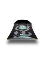 Terro Commander snowboard 25-26
