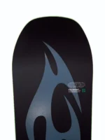 Terro Commander snowboard 25-26